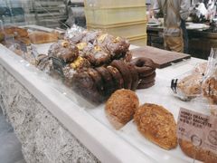 -PAPER STONE BAKERY(天汇广场店)