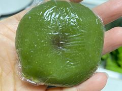 -大桥道糕点食品店(津塘路店)
