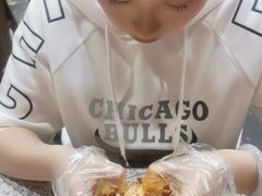 -虾小龙老长沙龙虾馆(坡子街店)