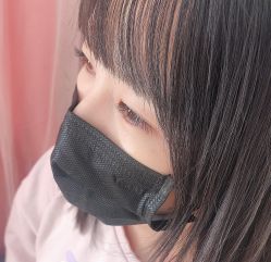 -爱美睫美甲会馆
