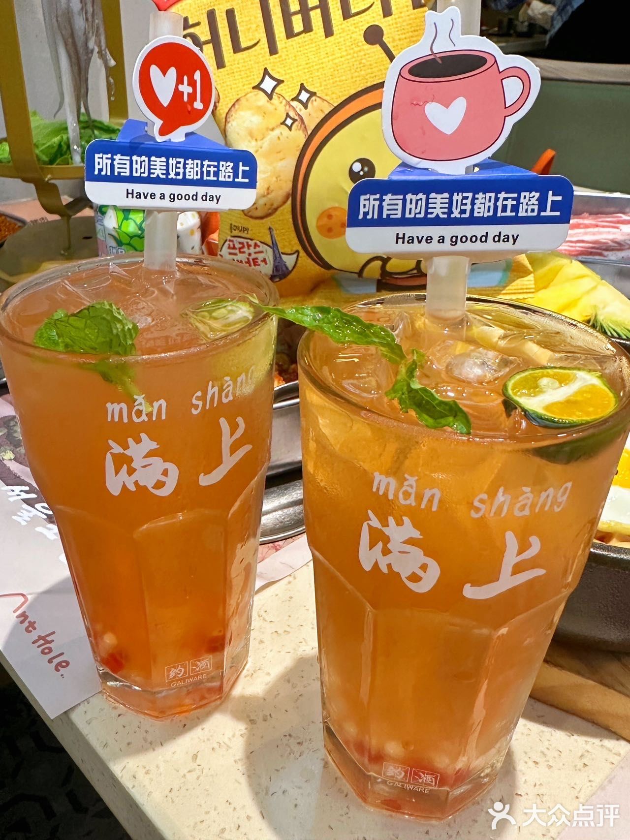 🔥武汉天地新宠！蚂蚁洞烤肉必吃新品