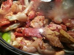 android_upload_pic-猪啊牛呀羊啊铜盘烤肉(正大广场店)