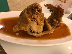 -三义和酒楼(千佛山店)
