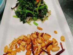 -好福记饭店(红梅公园店)