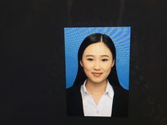 -青春加萌照相馆