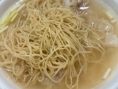 -恩宁刘福记(东华东路店)