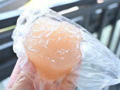 -醉仙楼(乌山路店)