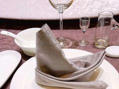 -世纪缘国际会议中心·中餐厅(百家湖店)