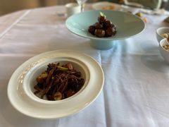 -名甬鲜坊·宁波海鲜(爱琴海店)