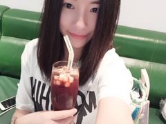 -Carmen卡门西班牙餐厅