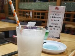 -桃屋日本料理(清华科技园店)