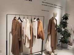 -银隆百货(萧山店)