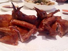 iphone_upload_pic-衡山汇·高级粤菜(霄云路店)
