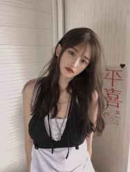-G HAIR SALON私人造型定制