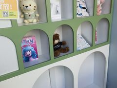 -顺德口腔医院(幸福东区店)