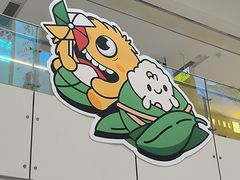 -北京华联购物中心(天通苑店)
