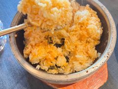 -南里山房·新淮扬菜(徐汇万科店)