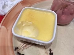 -五洲皇冠巴西烤肉餐厅