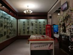 -青岛邮电博物馆