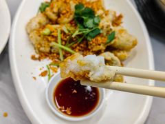 -师傅仔美食(东华老店)