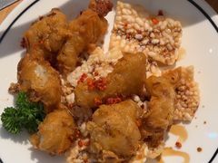 -太二酸菜鱼(SM城市广场店)