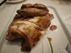 -凯鸽酒楼(振兴街店)