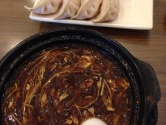 iphone_upload_pic-明将锅贴(五爱路店)