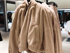 -ZARA(世贸天阶店)