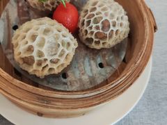 -潮府馆·非遗潮州菜·世纪公园(新国际博览中心店)