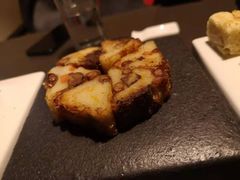 -九朝会昆曲·宴(望京店)