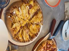 -必胜客(港悦广场店)