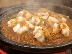 -醉得意·山茶油炒土鸡(泰安吾悦广场店)
