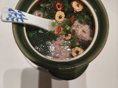 -费大厨辣椒炒肉(7mall店)