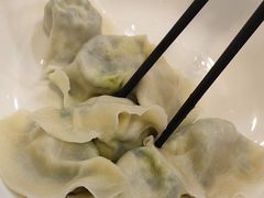 -东方饺子王(和平里店)