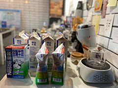 -TODAY(环城东路店)