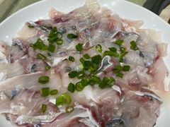 -红日饭店(裕隆三路店)