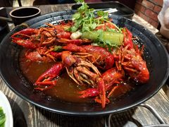 -赤甲皇(仙霞路店)