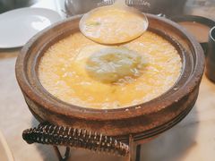 -蔴将·川菜(黄龙万科店)