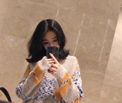 -17.壹柒·美学高定空间