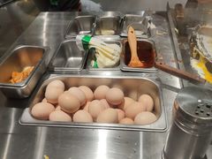 -煎饼道(IFS店)