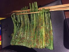 -胖哥俩肉蟹煲(福州仓山爱琴海店)