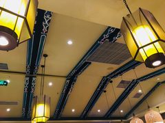 -白鹿原·西安油泼面(万象城店)