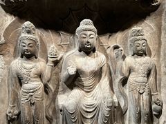 -东京国立博物馆