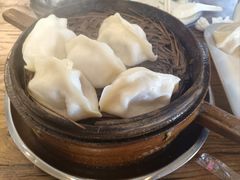 -白运章(盛兴店)