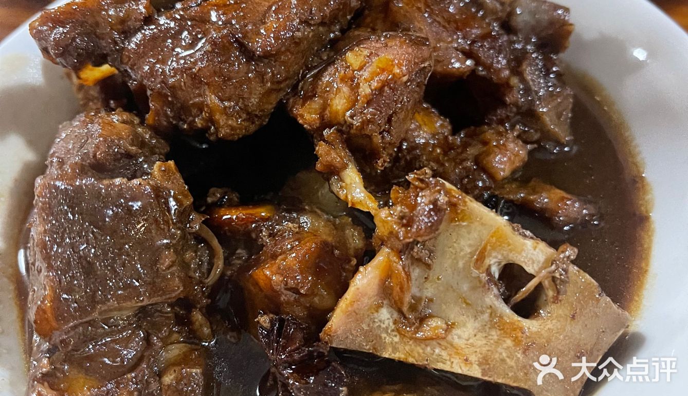扬州人的深夜食堂！