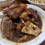 扬州人的深夜食堂！