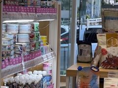 -鼎级派宠物(中南店)