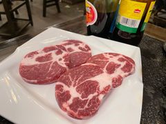 -仁虎老火锅(黄泥磅店)