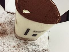 提拉米苏-好利来(龙首印象城店)