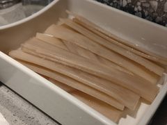 -半天妖烤鱼(西铁营万达店)